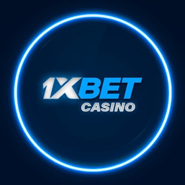 Experience Live 1xbet Aviator The Thrilling Game of Chance Experience Live 1xbet Aviator The Thrilling Game of Chance