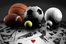 Experience no-lag gameplay with fast servers and optimized casino platforms. 10 Experience no-lag gameplay with fast servers and optimized casino platforms. 10