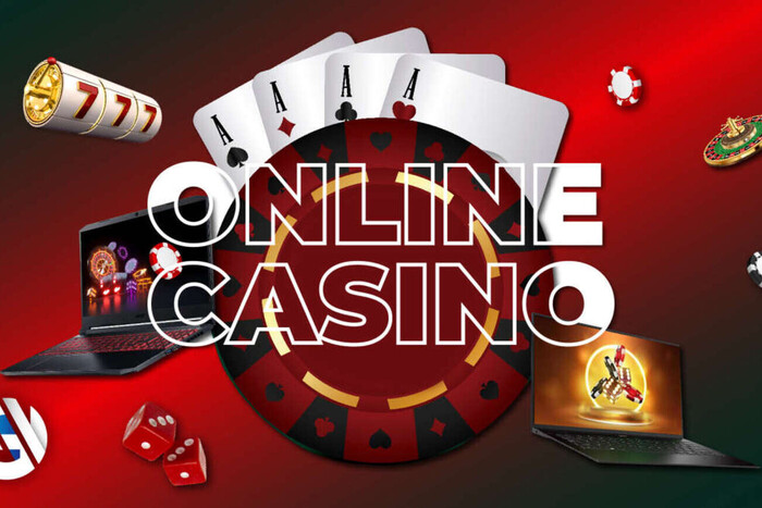 Experience the Thrill of Nationalbet Casino Online Games Experience the Thrill of Nationalbet Casino Online Games