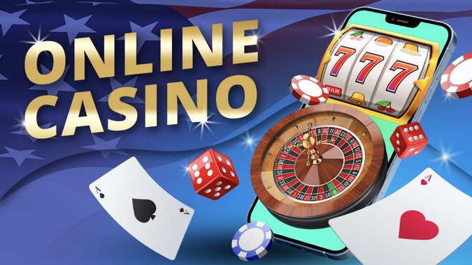 Experience the Thrill of Winning at Online Casino Lucky Manor 0
