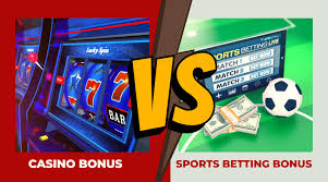 Experience the thrill of winning with Every Game Experience the thrill of winning with Every Game