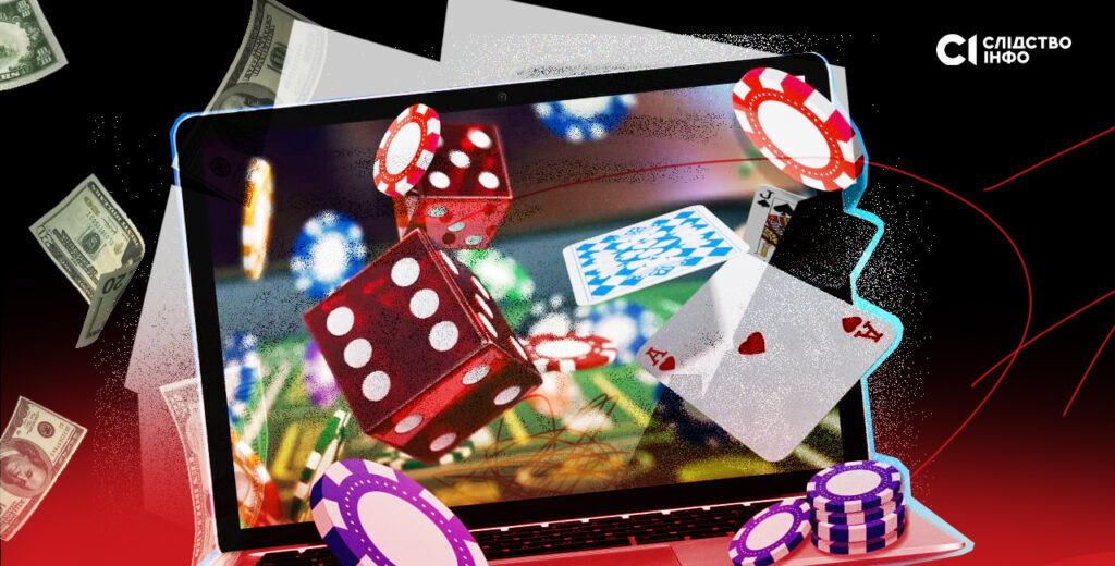 Experience Thrilling Gaming at Casinoways Casino & Sportsbook Experience Thrilling Gaming at Casinoways Casino & Sportsbook
