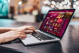 Explore Excitement The High Roller Casino & Sportsbook Experience Explore Excitement The High Roller Casino & Sportsbook Experience