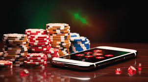 Explore Exciting Adventures at WildWild Casino & Sportsbook Explore Exciting Adventures at WildWild Casino & Sportsbook