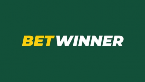 Explore Opportunities with BetWinner Online Bet Explore Opportunities with BetWinner Online Bet