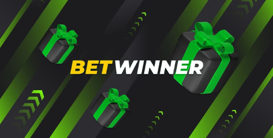 Explore Opportunities with BetWinner Online Bet Explore Opportunities with BetWinner Online Bet