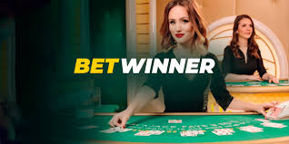 Explore the Exciting World of Casino Online Explore the Exciting World of Casino Online