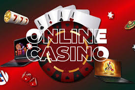 Explore the Exciting World of Magius Casino Online Games 10 Explore the Exciting World of Magius Casino Online Games 10