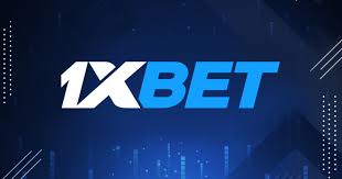Explore the Latest 1xbet Desktop Experience Explore the Latest 1xbet Desktop Experience