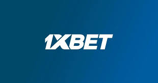 Explore the Latest 1xbet Desktop Experience Explore the Latest 1xbet Desktop Experience