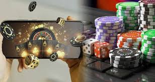 Explore the Thrilling World of Slotmonster Casino & Sportsbook 38 Explore the Thrilling World of Slotmonster Casino & Sportsbook 38