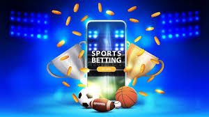 Explore the World of Kili Bet Your Ultimate Betting Experience Explore the World of Kili Bet Your Ultimate Betting Experience