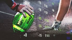 Explore the World of Kili Bet Your Ultimate Betting Experience Explore the World of Kili Bet Your Ultimate Betting Experience