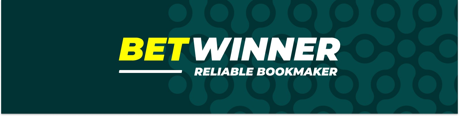 Exploring Online Betting in Senegal with BetWinner Exploring Online Betting in Senegal with BetWinner