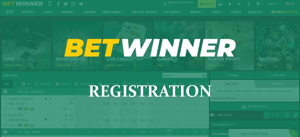 Exploring Online Betting in Senegal with BetWinner