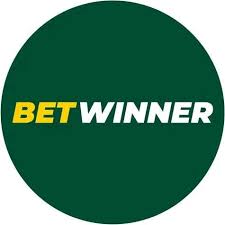 Exploring Online Betting in Senegal with BetWinner Exploring Online Betting in Senegal with BetWinner