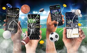 A Comprehensive Guide to Line Bet Strategies and Insights A Comprehensive Guide to Line Bet Strategies and Insights