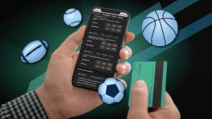 A Comprehensive Guide to Line Bet Strategies and Insights A Comprehensive Guide to Line Bet Strategies and Insights