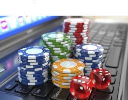 Jonli ruletkada strategik o‘ynash 2 Jonli ruletkada strategik o‘ynash 2