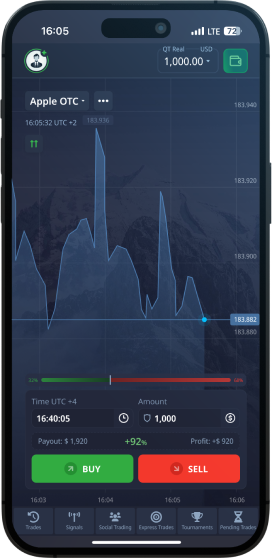 Log Into Pocket Option India Your Guide to Accessing Your Trading Account Log Into Pocket Option India Your Guide to Accessing Your Trading Account