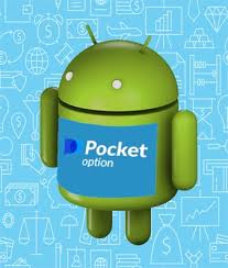 Log Into Pocket Option India Your Guide to Accessing Your Trading Account Log Into Pocket Option India Your Guide to Accessing Your Trading Account