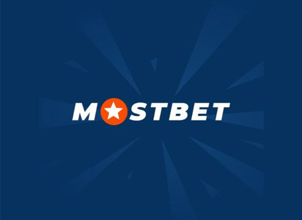 Online Casino Security and Fairness Комплексный подход к безопасности и честности азартных игр