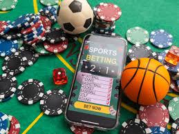 Play now and get amazing payouts with your favorite casino games. Play now and get amazing payouts with your favorite casino games.