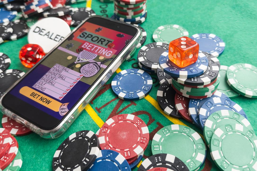 Play now and get amazing payouts with your favorite casino games. Play now and get amazing payouts with your favorite casino games.