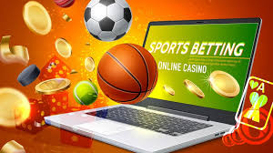 Play now and get amazing payouts with your favorite casino games. Play now and get amazing payouts with your favorite casino games.