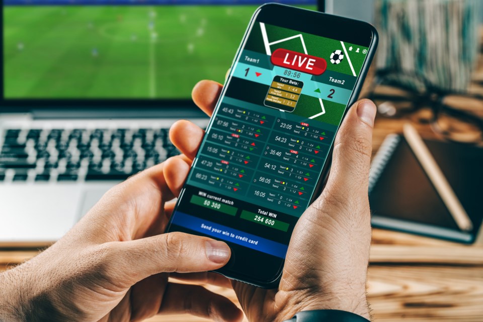 Play with confidence in a secure, licensed, and fair online casino. 20 Play with confidence in a secure, licensed, and fair online casino. 20