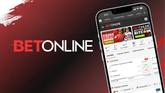 Play with confidence in a secure, licensed, and fair online casino. 20 Play with confidence in a secure, licensed, and fair online casino. 20