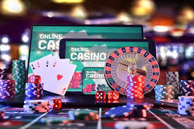 Seven Casino Registration Process 32 Seven Casino Registration Process 32