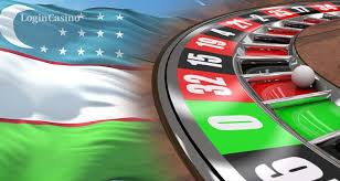 Slot o‘yinlarining real imkoniyatlari qanday g‘alaba qozonish kerak Slot o‘yinlarining real imkoniyatlari qanday g‘alaba qozonish kerak