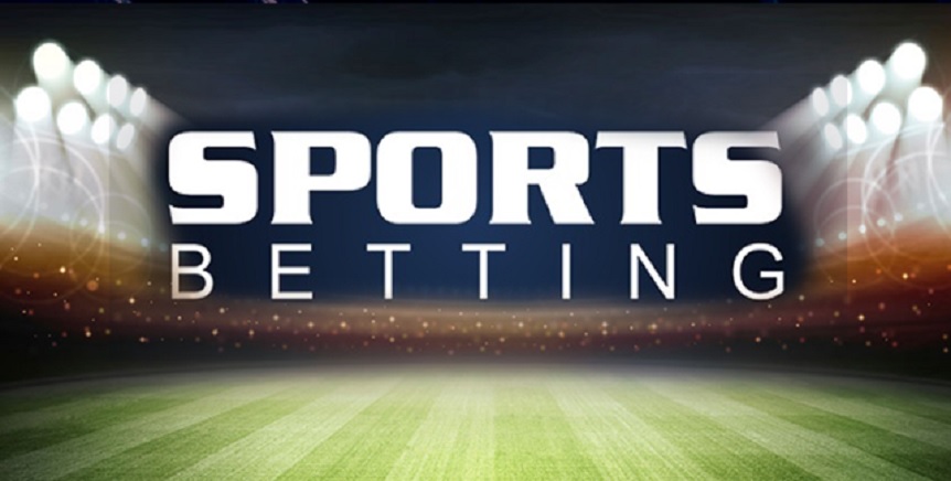 Spin the reels, enjoy the Thrill of Online Slot Gaming