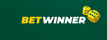 The Best Strategies for Winning at casino online The Best Strategies for Winning at casino online