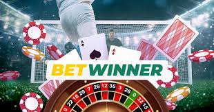 The Best Strategies for Winning at casino online The Best Strategies for Winning at casino online