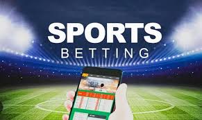The Rise of Arda Bet Revolutionizing Online Gambling The Rise of Arda Bet Revolutionizing Online Gambling