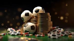 The Rise of Arda Bet Revolutionizing Online Gambling The Rise of Arda Bet Revolutionizing Online Gambling