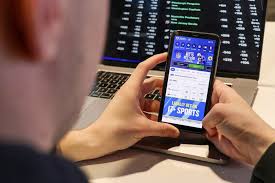 The Ultimate Guide to Baji 365 Revolutionizing Online Gaming The Ultimate Guide to Baji 365 Revolutionizing Online Gaming