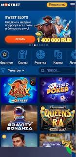 Top Online Casino Banking Options for 2025 5 Top Online Casino Banking Options for 2025 5