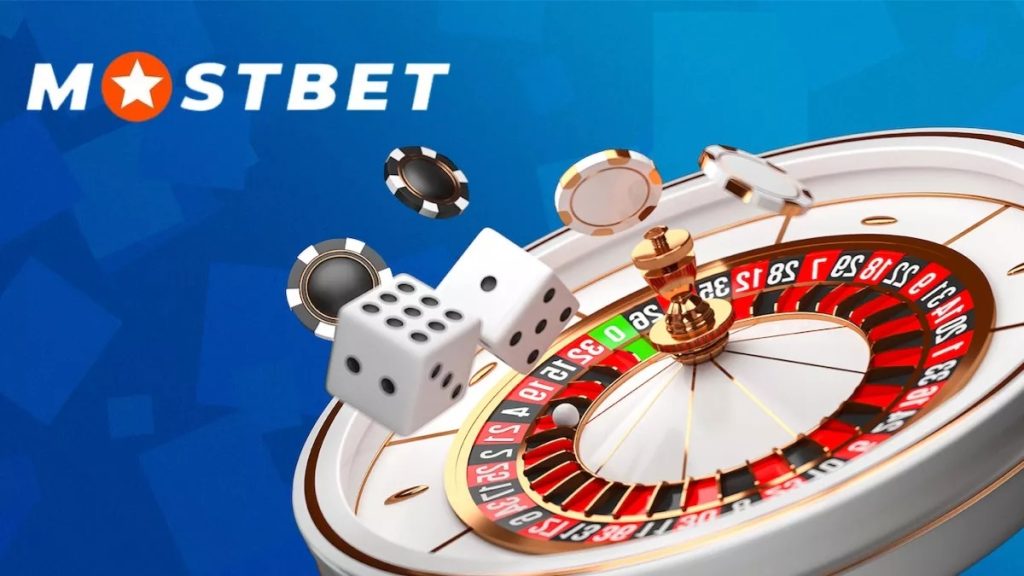 Top Online Casino Banking Options for 2025 5 Top Online Casino Banking Options for 2025 5