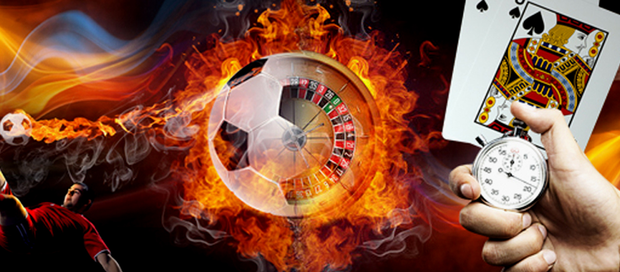 Top strategies for live betting on football 2025 5 Top strategies for live betting on football 2025 5