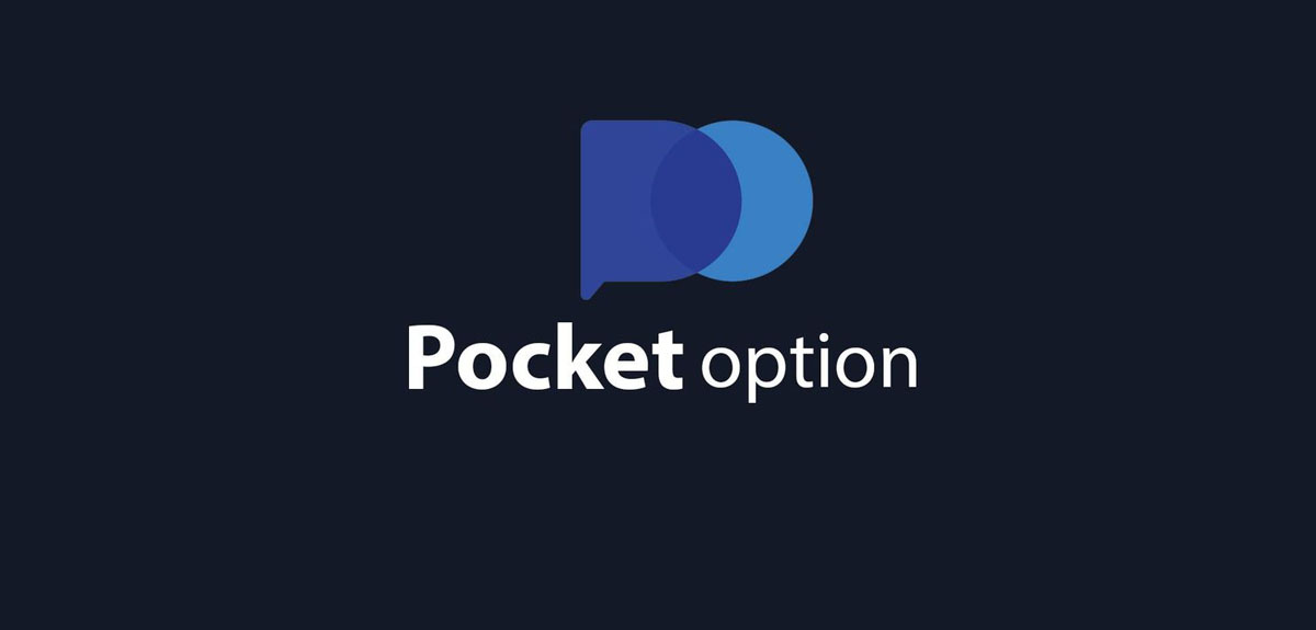 Trading Pocket Option - A Comprehensive Guide for New Traders Trading Pocket Option - A Comprehensive Guide for New Traders