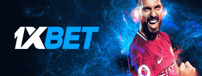 Удобный доступ к играм с 1xBet Thailand Download APP Удобный доступ к играм с 1xBet Thailand Download APP