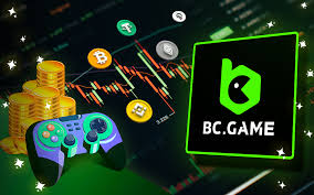 Understanding BC Game Betting Rules A Comprehensive Guide Understanding BC Game Betting Rules A Comprehensive Guide