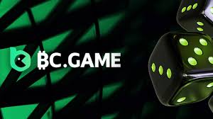 Understanding BC Game Withdrawal Methods Understanding BC Game Withdrawal Methods