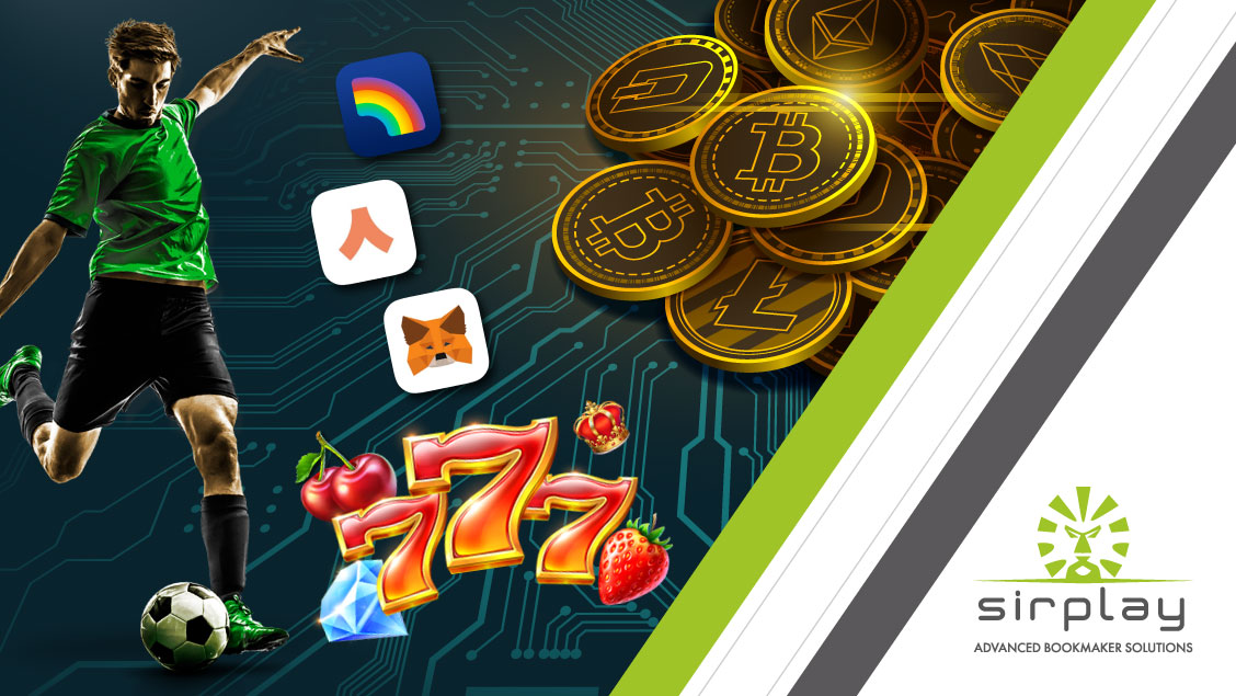 Unlock daily jackpots and enjoy the thrill of winning 7 Unlock daily jackpots and enjoy the thrill of winning 7