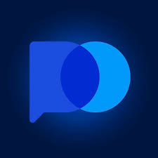 Unlocking the Potential of PocketOption Unlocking the Potential of PocketOption