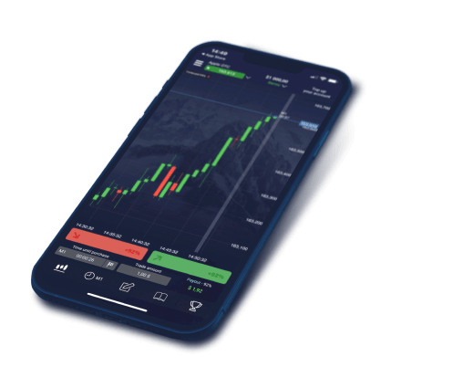 Unlocking the Potential of PocketOption Unlocking the Potential of PocketOption