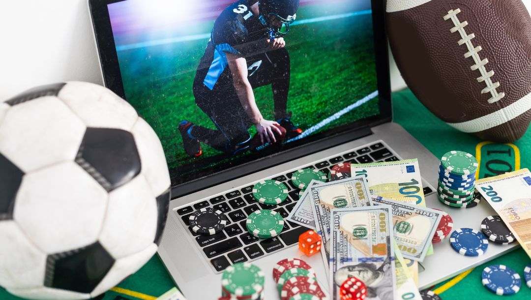 Win more with bonuses 20